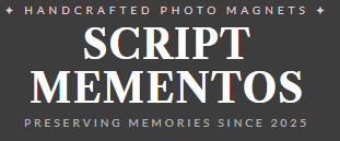 Script Mementos